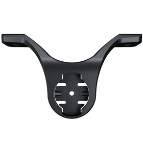 Magicshine Saddle Mount For Specialized