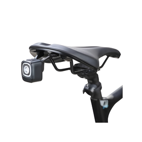 Magicshine Saddle Mount For Trek (Bontrager)