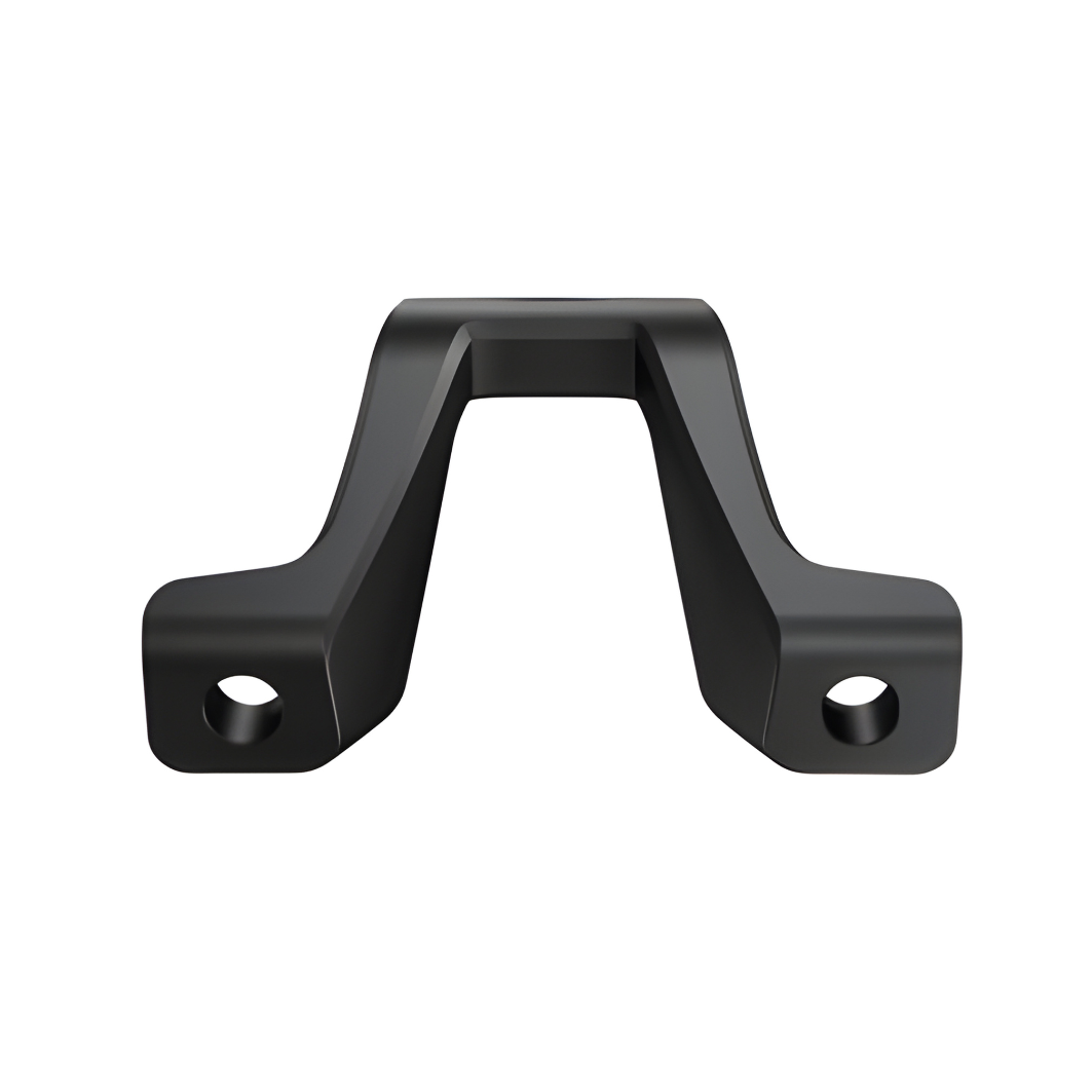 Magicshine Saddle Mount For Trek (Bontrager)