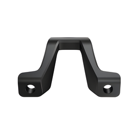 Magicshine Saddle Mount For Trek (Bontrager)