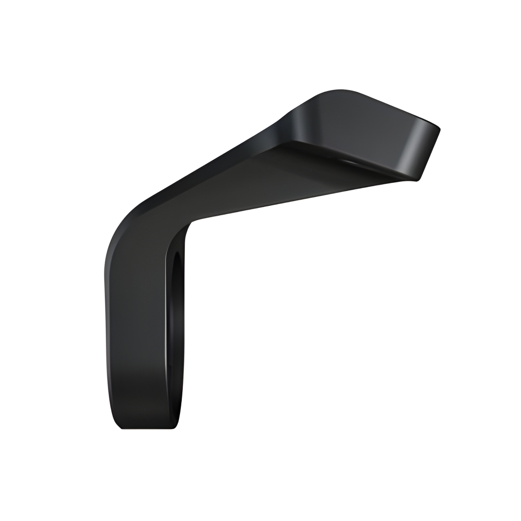 Magicshine Saddle Mount For Trek (Bontrager)