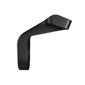 Magicshine Saddle Mount For Trek (Bontrager)