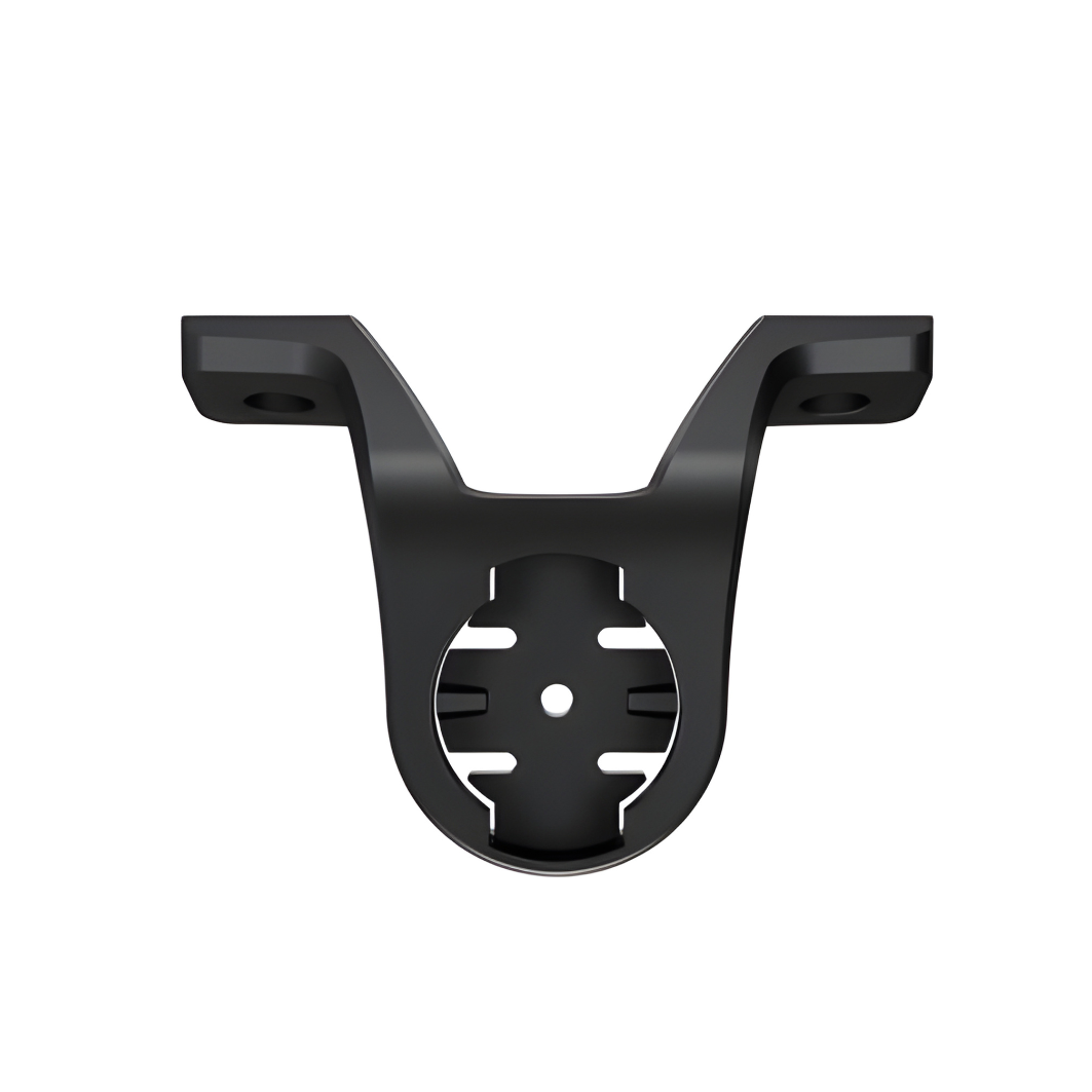 Magicshine Saddle Mount For Trek (Bontrager)