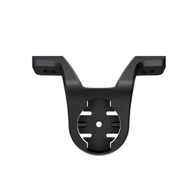 Magicshine Saddle Mount For Trek (Bontrager)