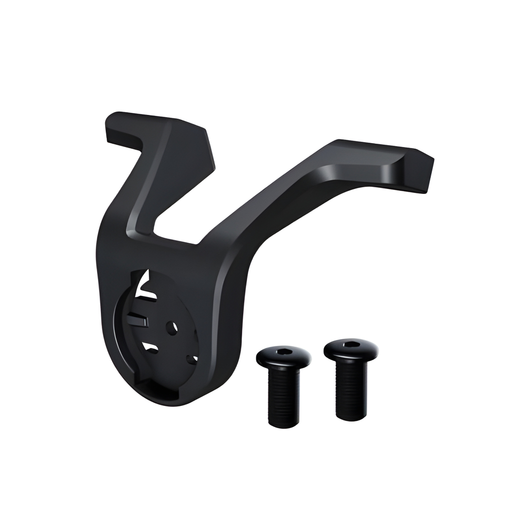 Magicshine Saddle Mount For Trek (Bontrager)