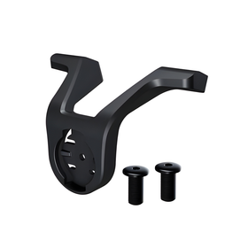Magicshine Saddle Mount For Trek (Bontrager)