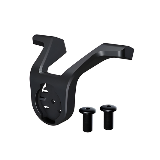 Magicshine Saddle Mount For Trek (Bontrager)