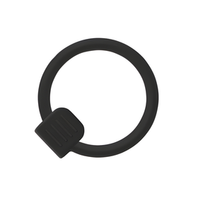 Magicshine FTR USB-C Wireless Remote