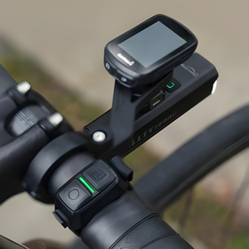 Magicshine FTR USB-C Wireless Remote