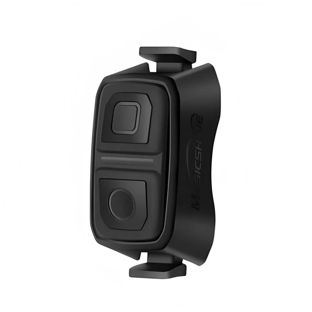 Magicshine FTR USB-C Wireless Remote