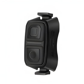 Magicshine FTR USB-C Wireless Remote