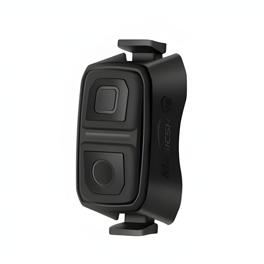 Magicshine FTR USB-C Wireless Remote
