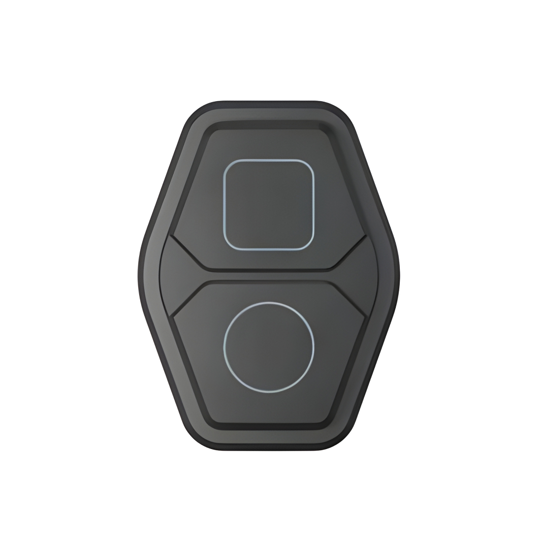 Magicshine Wireless Remote For EVO/RAY Series Lights