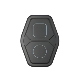 Magicshine Wireless Remote For EVO/RAY Series Lights