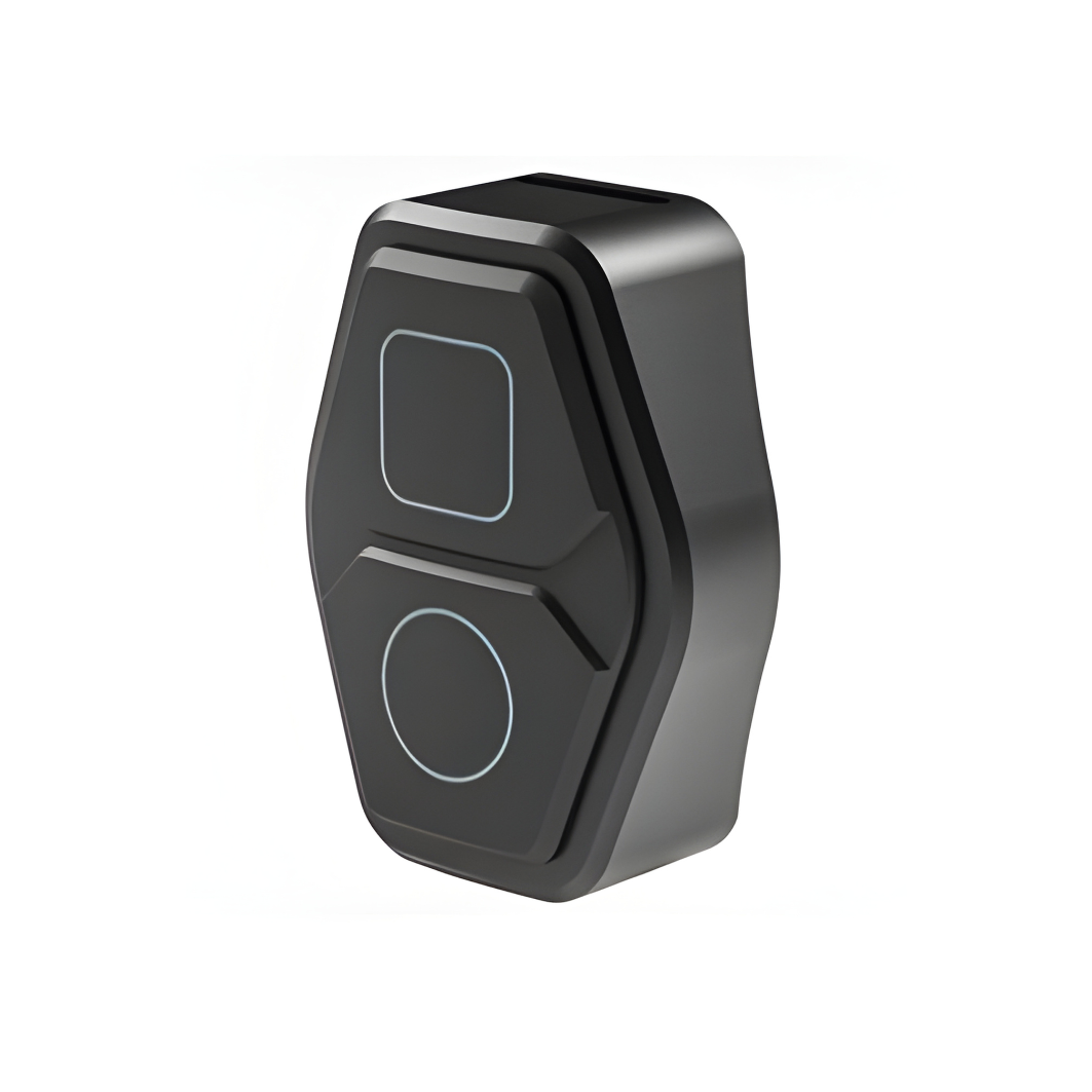 Magicshine Wireless Remote For EVO/RAY Series Lights
