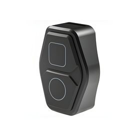 Magicshine Wireless Remote For EVO/RAY Series Lights