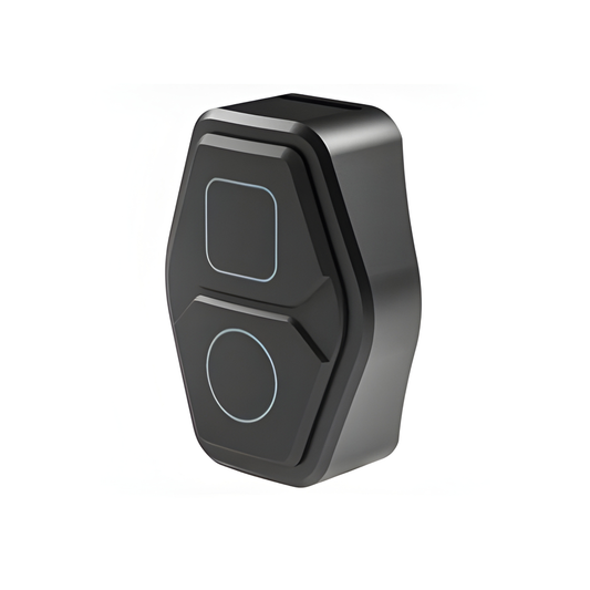 Magicshine Wireless Remote For EVO/RAY Series Lights