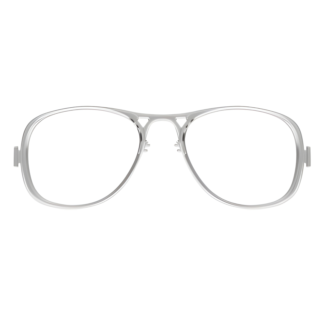 Magicshine Windbreaker Prescription Glass Adaptor