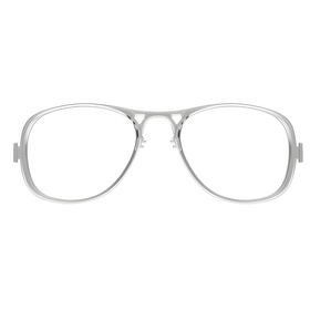 Magicshine Windbreaker Prescription Glass Adaptor