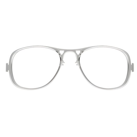 Magicshine Windbreaker Prescription Glass Adaptor