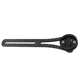 Magicshine TTA-C Integrated Out-Front Bike Mount
