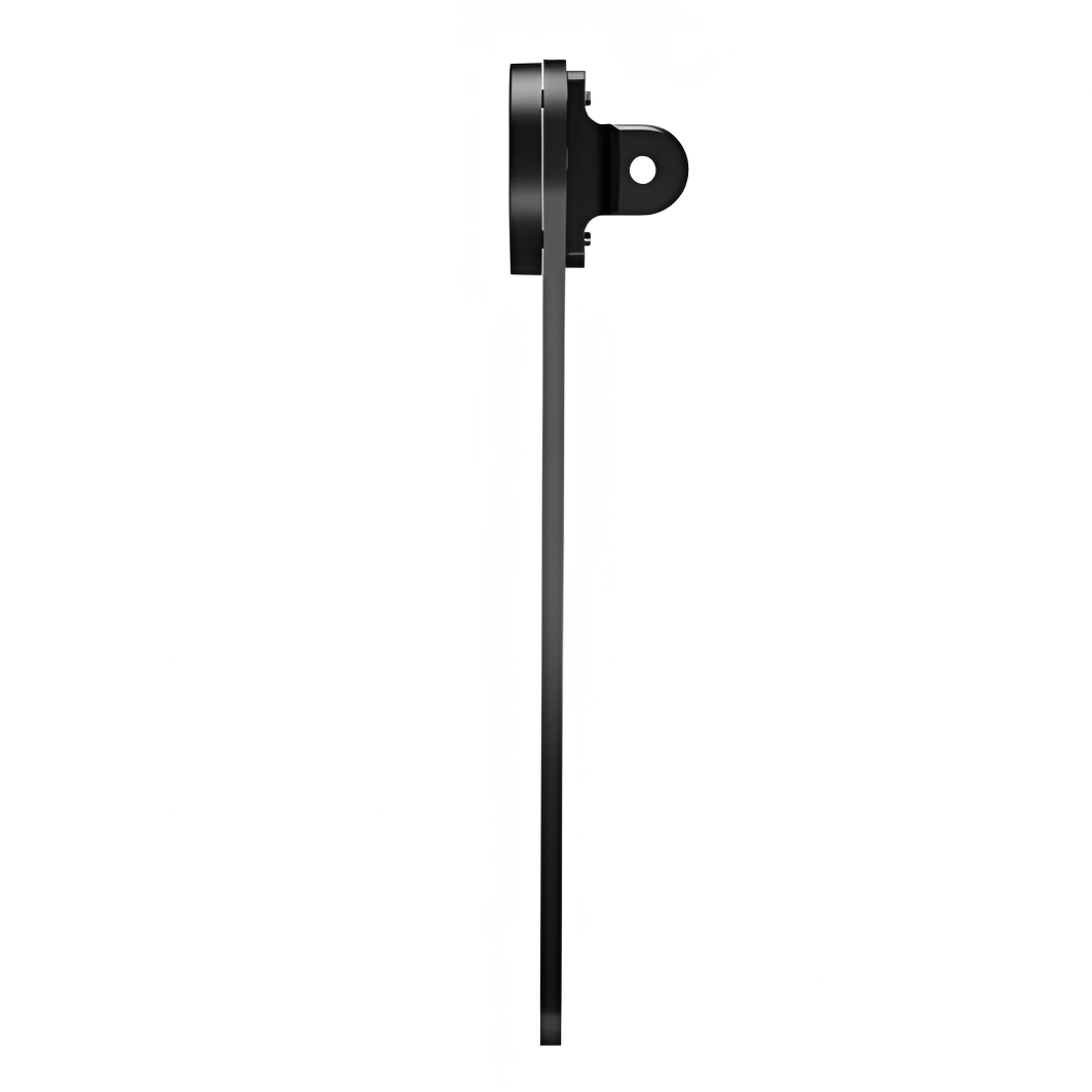 Magicshine TTA-C Integrated Out-Front Bike Mount