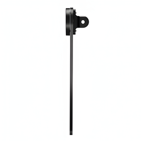 Magicshine TTA-C Integrated Out-Front Bike Mount