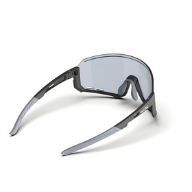 Magicshine Sprinter Photochromic Sunglasses-Clear