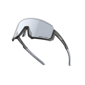 Magicshine Sprinter Photochromic Sunglasses-Clear