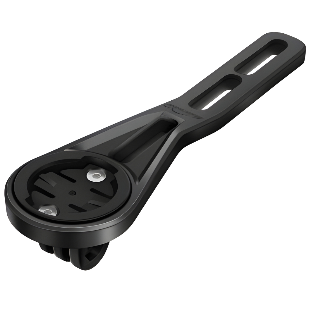 Magicshine MAA Aero Out-Front Bike Mount (Plastic)