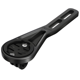 Magicshine MAA Aero Out-Front Bike Mount (Plastic)