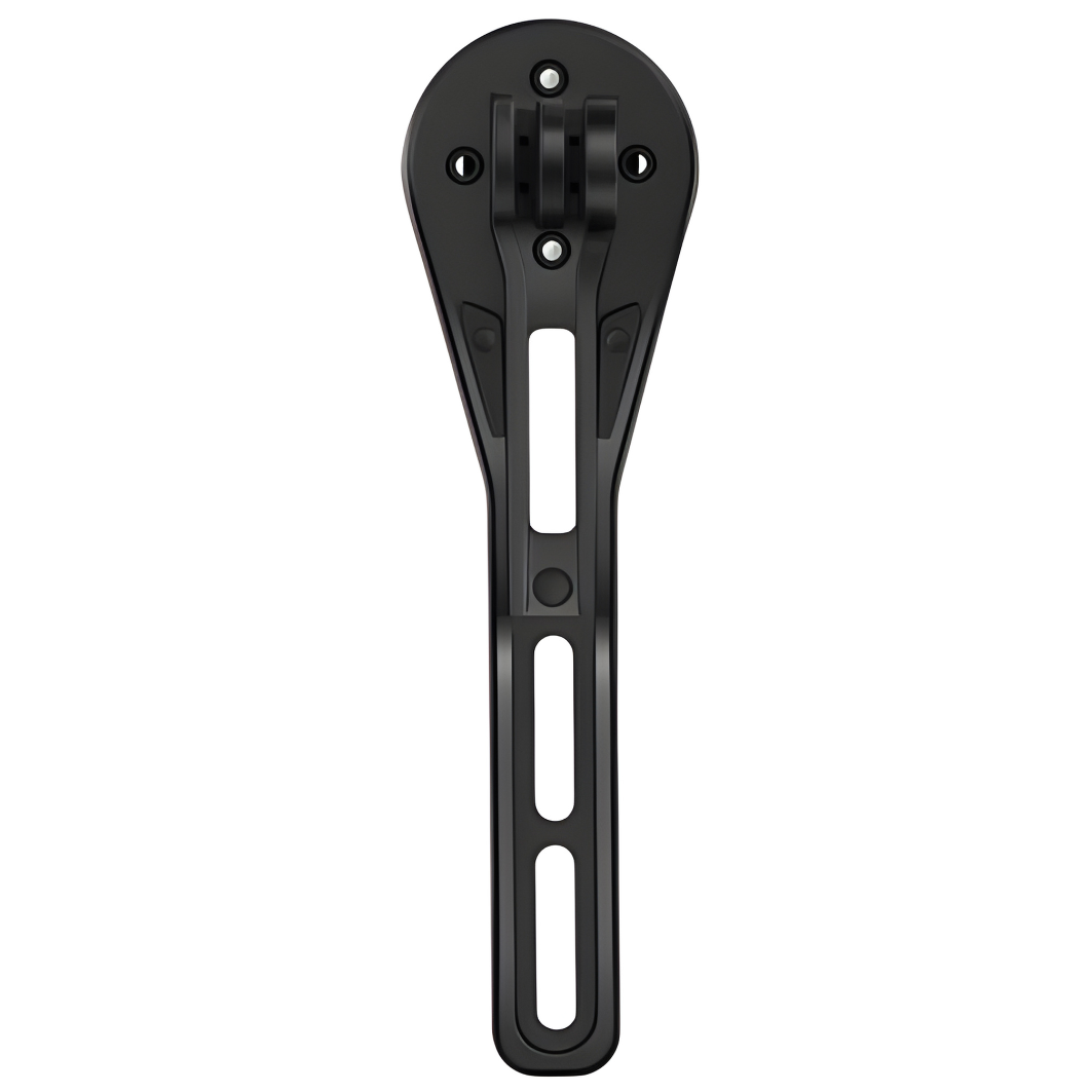 Magicshine MAA Aero Out-Front Bike Mount (Plastic)