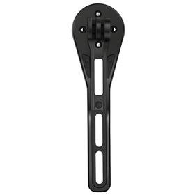 Magicshine MAA Aero Out-Front Bike Mount (Plastic)