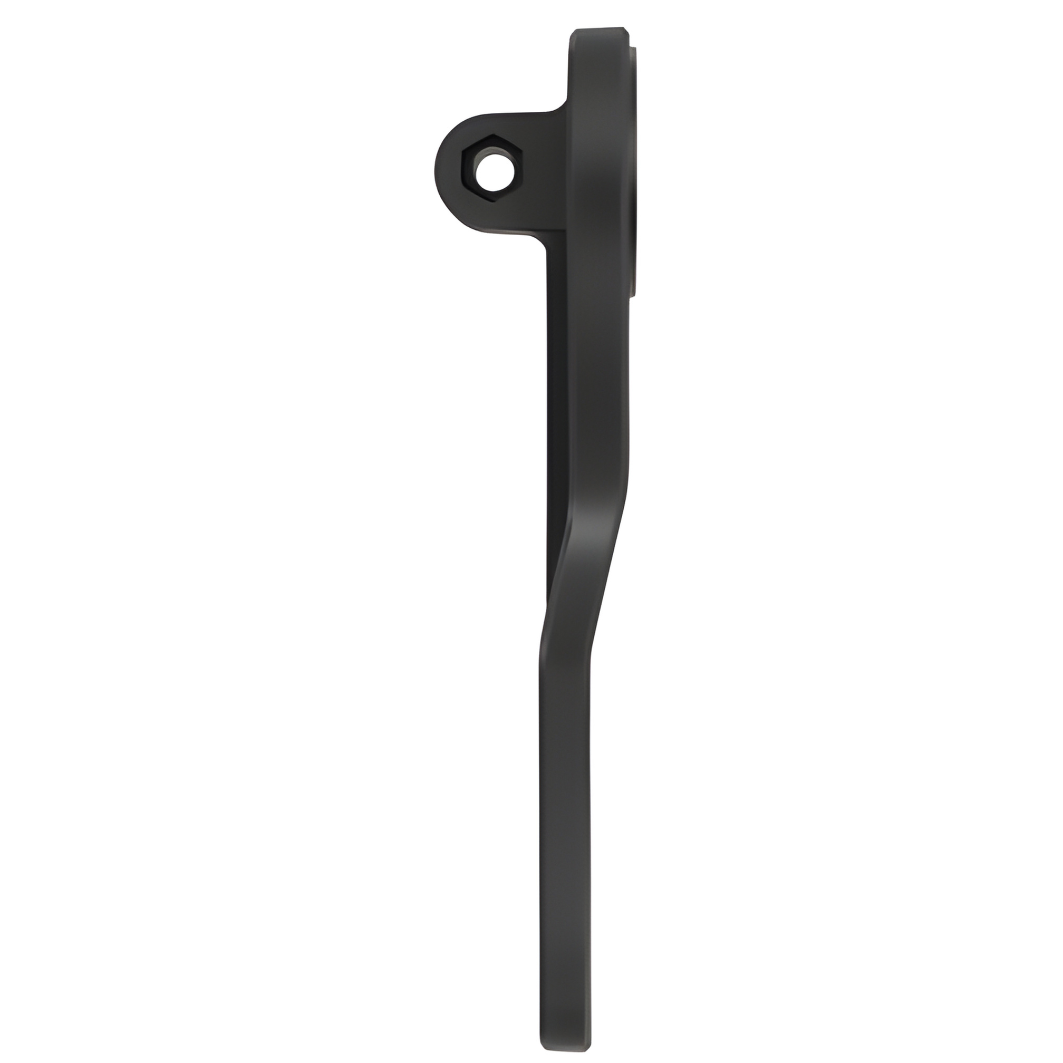 Magicshine MAA Aero Out-Front Bike Mount (Plastic)