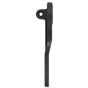Magicshine MAA Aero Out-Front Bike Mount (Plastic)