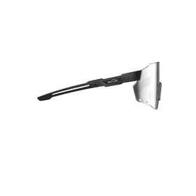 Magicshine Windbreaker Classic Sunglasses-Black