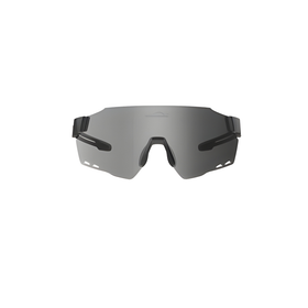 Magicshine Windbreaker Classic Sunglasses-Black
