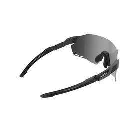 Magicshine Windbreaker Classic Sunglasses-Black