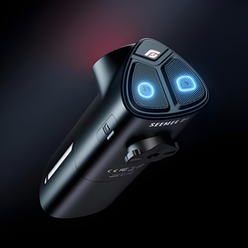 Magicshine SEEMEE DV Camera Rear Light (30 Lumens)