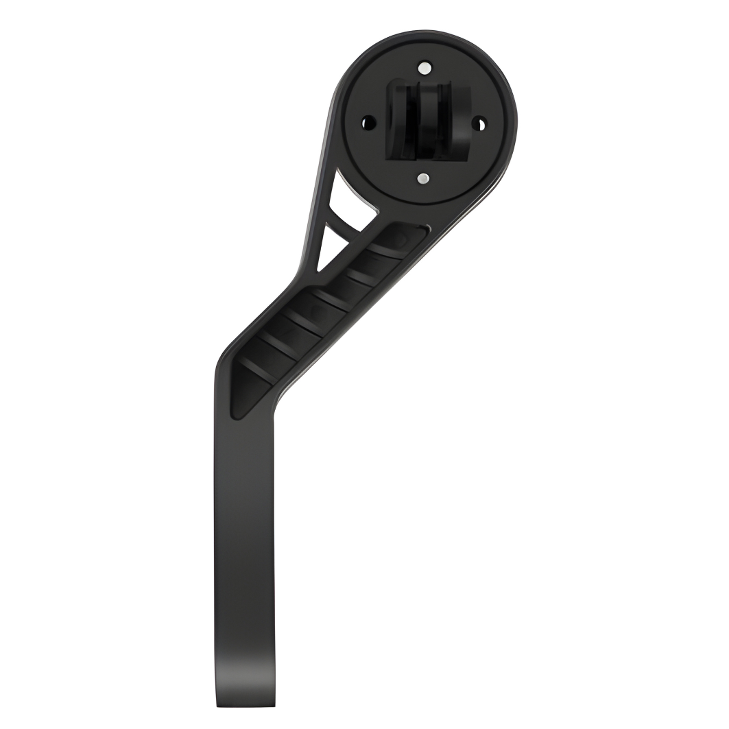 Magicshine MAS Out-Front Bike Mount (Plastic)
