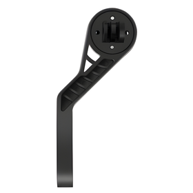 Magicshine MAS Out-Front Bike Mount (Plastic)