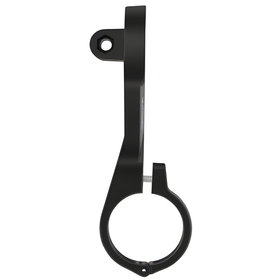 Magicshine MAS Out-Front Bike Mount (Plastic)