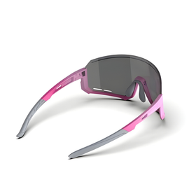 Magicshine Sprinter Classic Sunglasses-Pink