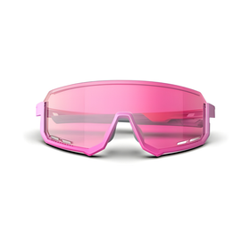 Magicshine Sprinter Classic Sunglasses-Pink