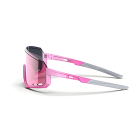 Magicshine Sprinter Classic Sunglasses-Pink