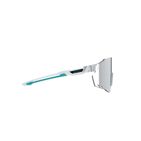 Magicshine Windbreaker Photochromic Sunglasses-Lake Placid Blue