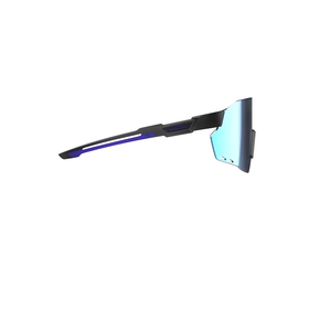 Magicshine Windbreaker Classic Sunglasses-Blue