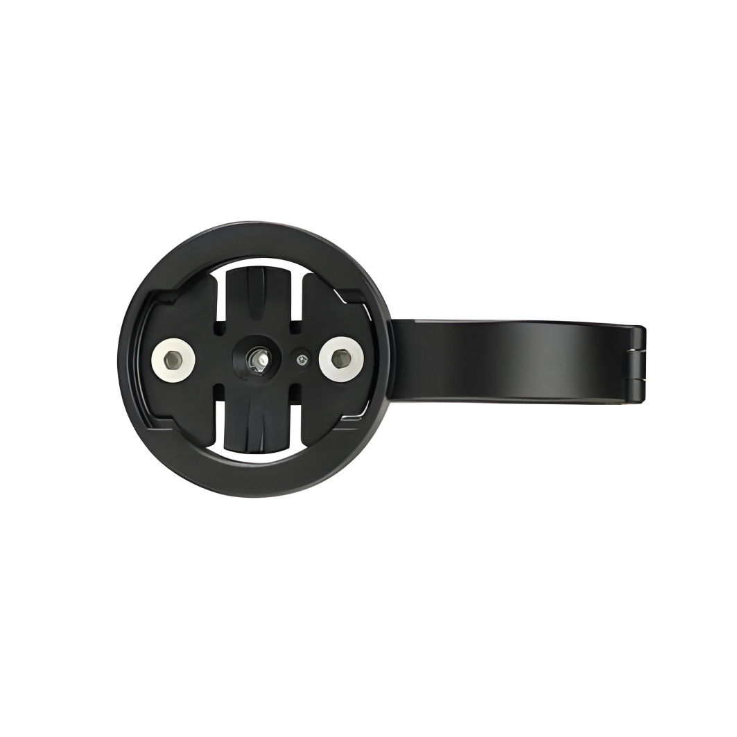 Magicshine Garmin Aluminium Handlebar Mount