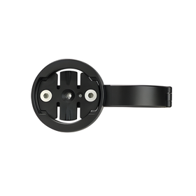 Magicshine Garmin Aluminium Handlebar Mount