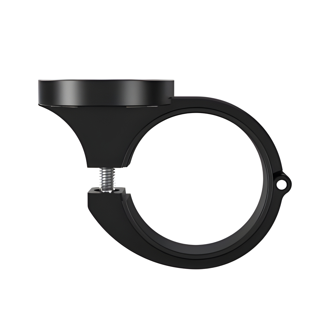 Magicshine Garmin Aluminium Handlebar Mount